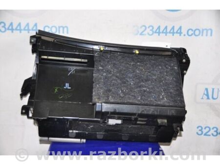 ФОТО Бардачок для Lexus GS350 Київ