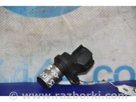 ФОТО Датчик положення колінвалу для Lexus ES300/ES330 (01-06) Київ