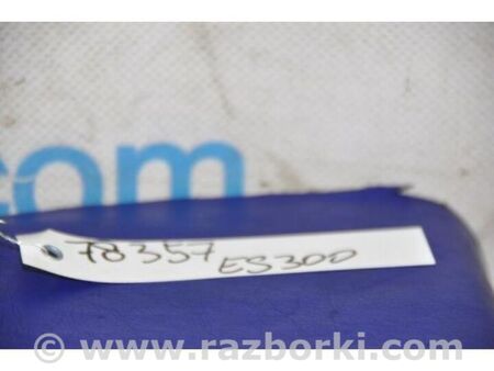 ФОТО Датчик положення колінвалу для Lexus ES300/ES330 (01-06) Київ