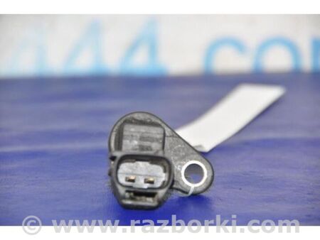 ФОТО Датчик положення колінвалу для Lexus ES300/ES330 (01-06) Київ