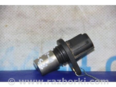 ФОТО Датчик положення распредвала для Lexus ES300/ES330 (01-06) Київ
