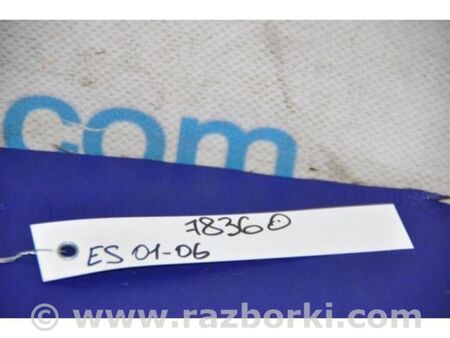 ФОТО Датчик положення распредвала для Lexus ES300/ES330 (01-06) Київ