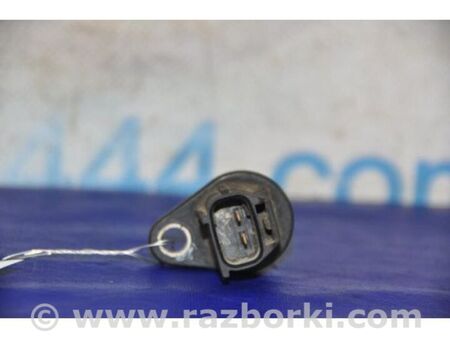 ФОТО Датчик положення распредвала для Lexus ES300/ES330 (01-06) Київ