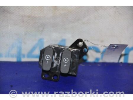 ФОТО Регулятор підсвічування панелі приладів для Acura MDX YD2 (06-12) Київ