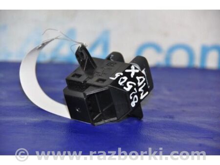 ФОТО Регулятор підсвічування панелі приладів для Acura MDX YD2 (06-12) Київ