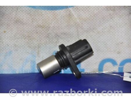 ФОТО Датчик положення распредвала для Toyota Prius II XW20 (03-09) Київ