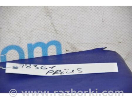 ФОТО Датчик положення распредвала для Toyota Prius II XW20 (03-09) Київ