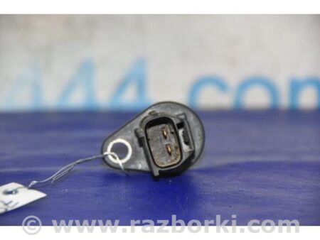 ФОТО Датчик положення распредвала для Toyota Prius II XW20 (03-09) Київ