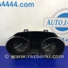 Панель приладів Subaru Legacy VI BN (14-19)
