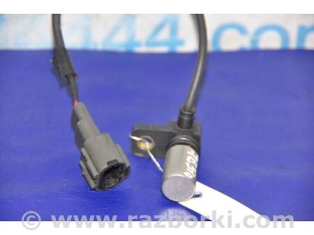 ФОТО Датчик положення распредвала для Volkswagen Jetta USA (10-17) Київ