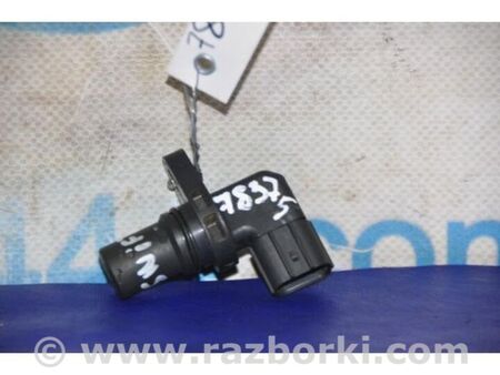 ФОТО Датчик положення распредвала для Suzuki Swift Київ
