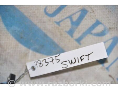 ФОТО Датчик положення распредвала для Suzuki Swift Київ