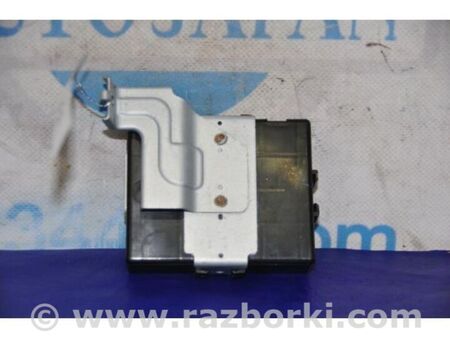 ФОТО Блок керування парктроніком для Infiniti  G25/G35/G37/Q40 Київ