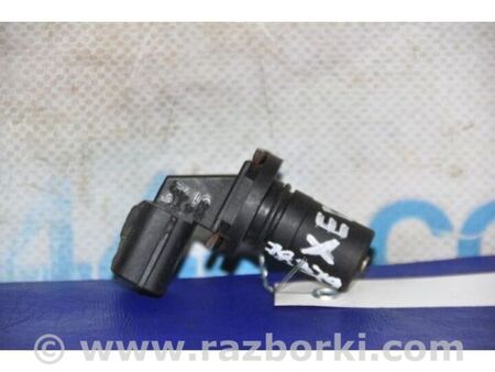 ФОТО Датчик положення колінвалу для Mazda Xedos 9 Київ