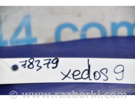 ФОТО Датчик положення колінвалу для Mazda Xedos 9 Київ