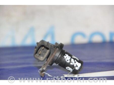 ФОТО Датчик положення колінвалу для Mazda Xedos 9 Київ