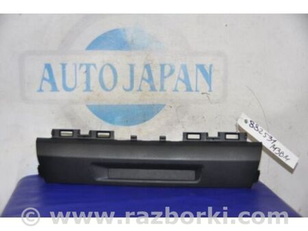 ФОТО Монітор для Mazda 3 III BM/BN (13-19) Київ