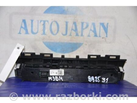 ФОТО Монітор для Mazda 3 III BM/BN (13-19) Київ