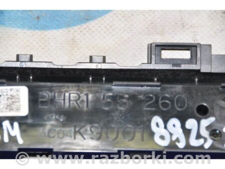 ФОТО Монітор для Mazda 3 III BM/BN (13-19) Київ