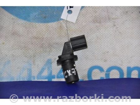 ФОТО Датчик швидкості для Mazda CX-7 Київ