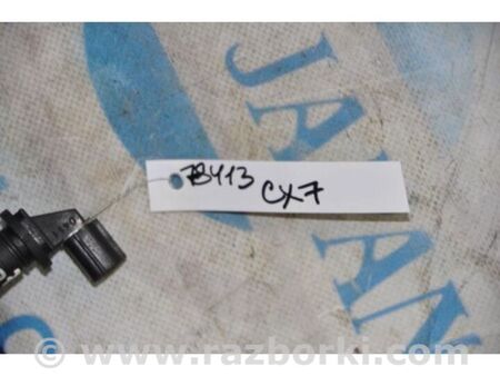 ФОТО Датчик швидкості для Mazda CX-7 Київ