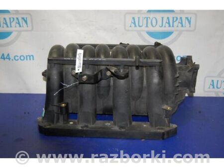 ФОТО Колектор впускний для Infiniti QX56 Київ