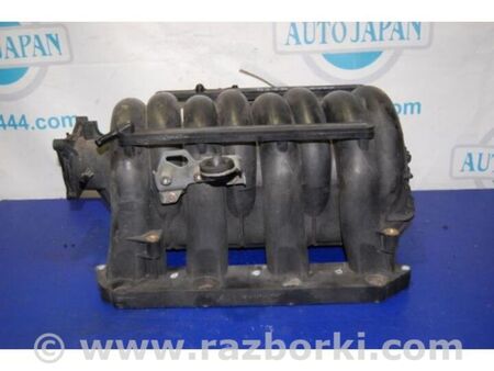 ФОТО Колектор впускний для Infiniti QX56 Київ