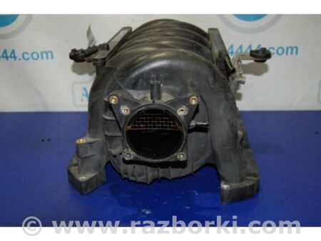 ФОТО Колектор впускний для Infiniti QX56 Київ