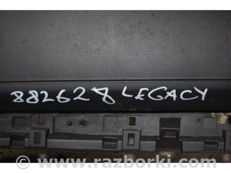 ФОТО Торпеда для Subaru Legacy VI BN (14-19) Київ