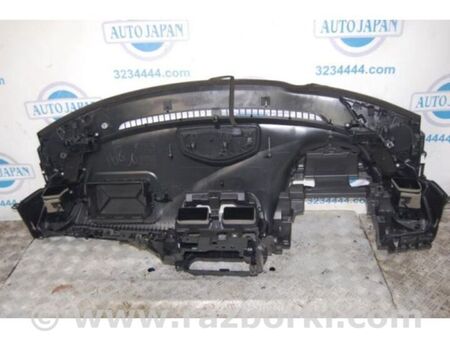 ФОТО Торпеда для Mazda 3 III BM/BN (13-19) Київ