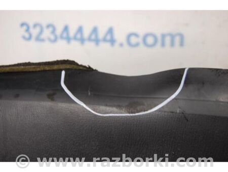 ФОТО Торпеда для Mazda 3 III BM/BN (13-19) Київ