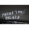 ФОТО Торпеда для Mazda 3 III BM/BN (13-19) Київ