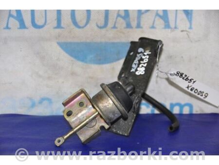 ФОТО Привід заслінки впускного колектора для Mazda Xedos 9 Київ