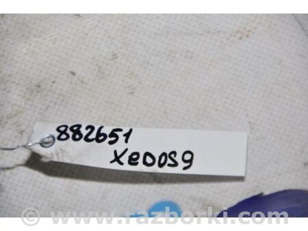 ФОТО Привід заслінки впускного колектора для Mazda Xedos 9 Київ