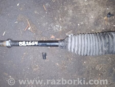 ФОТО Рульова тяга для Volkswagen Jetta USA (10-17) Київ