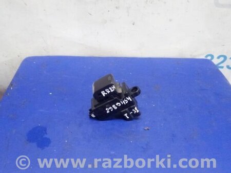 ФОТО Кнопка склопідіймача для Nissan X-Trail T31 (07-14) Київ