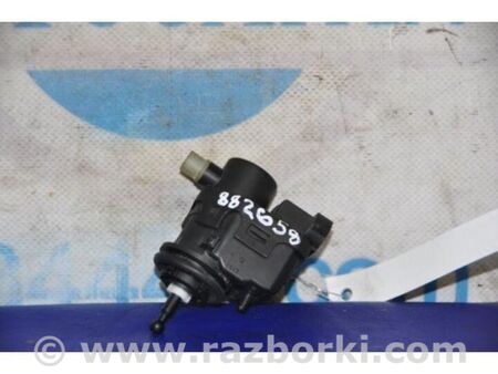 ФОТО Коректор фар для Nissan Qashqai J10 (06-13) Київ