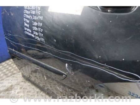 ФОТО Двері для Lexus RX300/330/350/400 (03-09) Київ