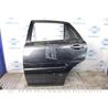 Двері Lexus RX300/330/350/400 (03-09)