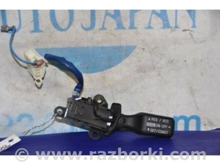ФОТО перемикач круиз-контролю для Toyota Camry 20 XV20 (96-02) Київ
