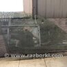 Скло дверей Subaru Forester SH S12 (08-12)
