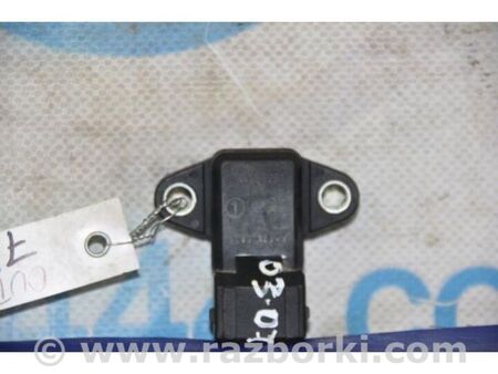 ФОТО Датчик абсолютного тиску (MAP sensor) для Mitsubishi Outlander Київ