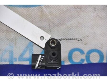 ФОТО Датчик абсолютного тиску (MAP sensor) для Honda Civic 8 FK,FN1,FN2 UFO (09.2005 - 06.2012) Київ