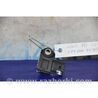Датчик абсолютного тиску (MAP sensor) Honda Civic 8 FK,FN1,FN2 UFO (09.2005 - 06.2012)