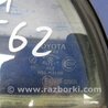 ФОТО Скло дверей глухе для Toyota Corolla E120 (08.2000-02.2007) Київ