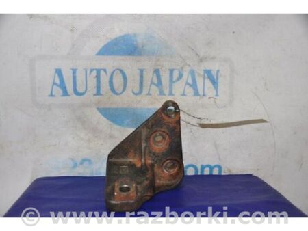ФОТО Кронштейн крепления КПП для Lexus RX300/330/350/400 (03-09) Київ