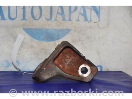 ФОТО Кронштейн крепления КПП для Lexus RX300/330/350/400 (03-09) Київ