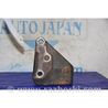 ФОТО Кронштейн крепления КПП для Lexus RX300/330/350/400 (03-09) Київ