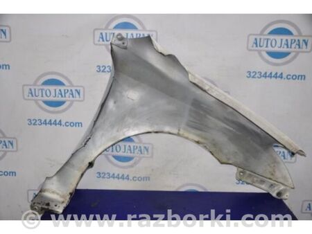 ФОТО Крило переднє для Toyota Corolla E120 (08.2000-02.2007) Київ
