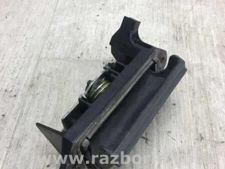 ФОТО Ручка дверей багажника для Toyota Corolla E120 (08.2000-02.2007) Київ